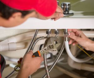 About Top Industrial Roofing company